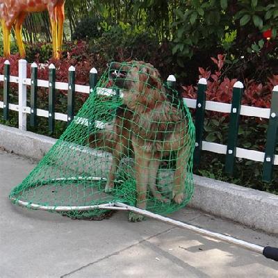 Dog Catching Net