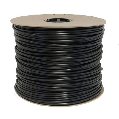 Drip Irrigation Tube