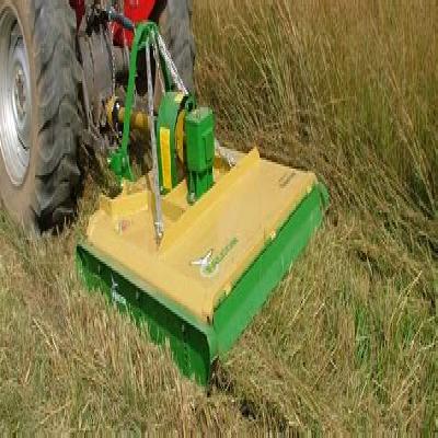 FALCON AGRICULTURE TOOLS