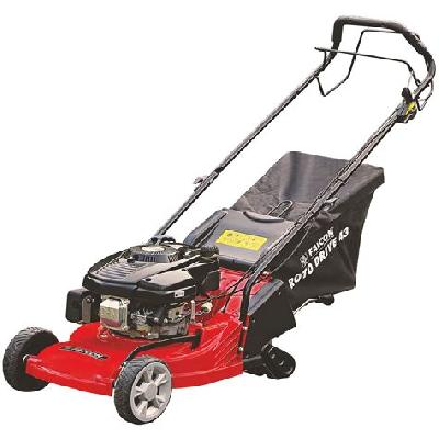Falcon Electric Rotary Lawn Mower