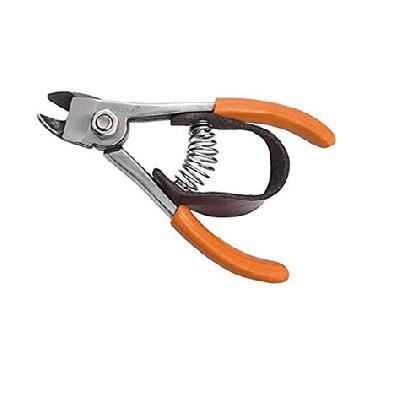 Falcon FKC-92 Steel Fruit Plucker