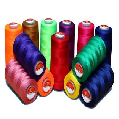 Gujtex Sewing Threads