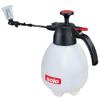 Hand Spray Pump