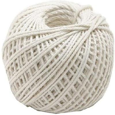 Handpicked Cotton Piping Thread Dori SUT