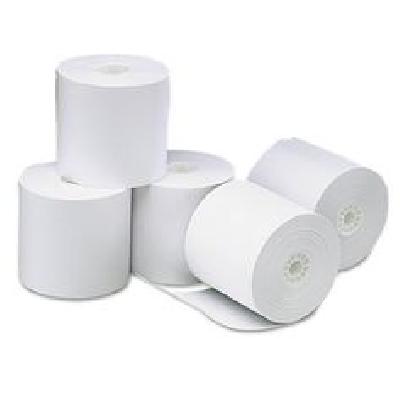 Maruti White Roll
