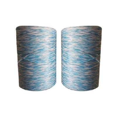 Maruti Yellow Pp Baler Twine