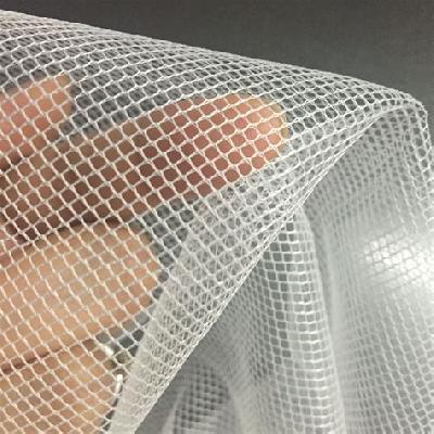 Mosquito Mesh Net