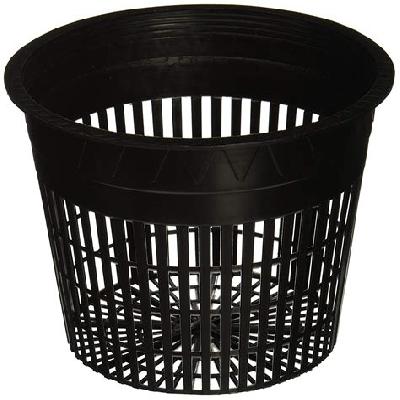 NET POTS for Hydroponics