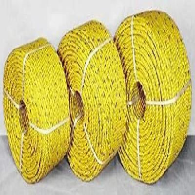 NYLON ROPE(ISI)MARKED
