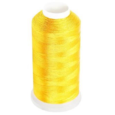 Nylon Yarn For Bag Stiching