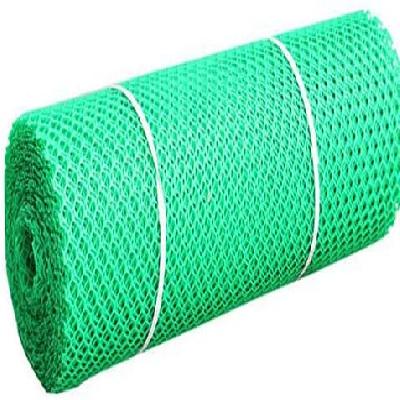 PVC Garden Fencing Net