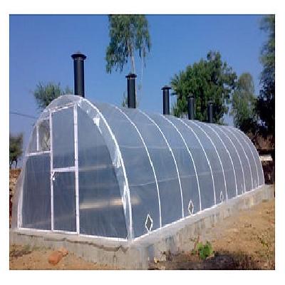 Sun Solar Crop Dryer Multilayer Polyethylene Plastic 4-Year UV Treated Dust-Proof Waterproof Sheet