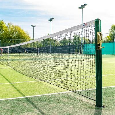 Tennis Nets