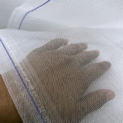 Tiddi Insect Net (3M x 50M)