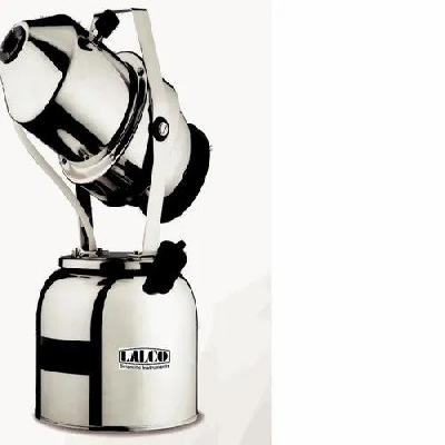 ULV Cold Fogging Machine For Disinfection (Covid 19)