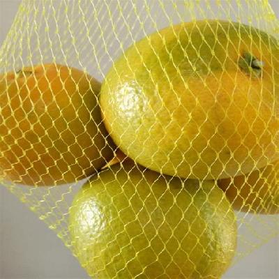 Vegetable Fruits Packaging Net Mesh