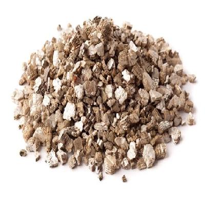Vermiculite