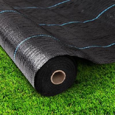 Weed Mat
