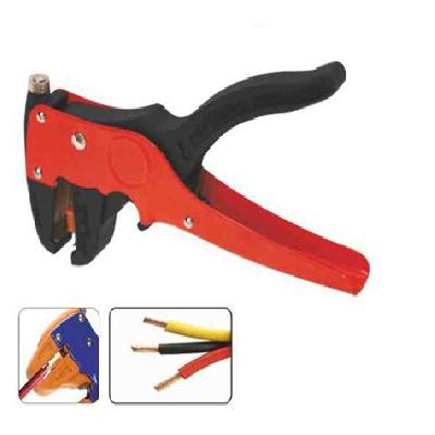 Wire Rope Cutters (0.5mm - 4mm)