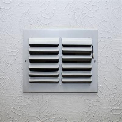 Air Vent Filters