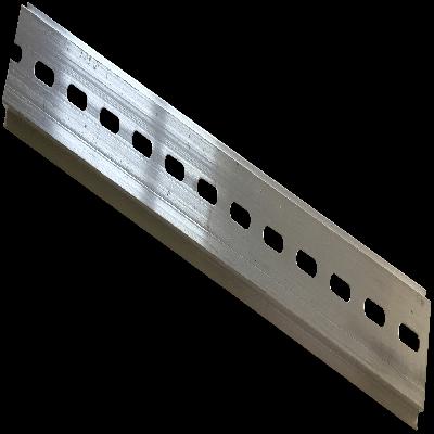 Din Rail
