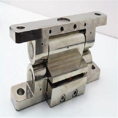Heavy Duty Hinge