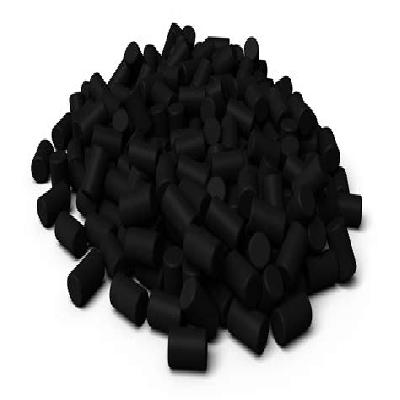 Molding Compounds