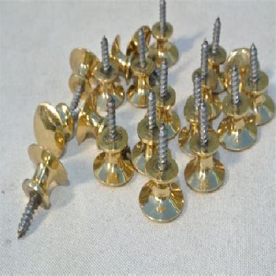 Screw Knob