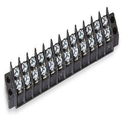 Terminal Strip