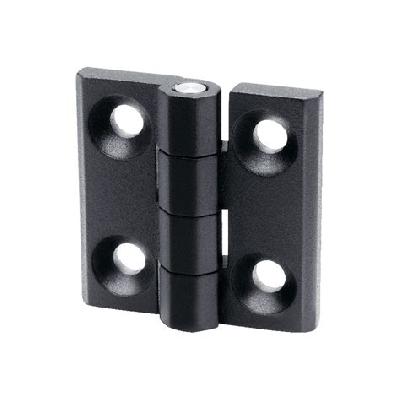 Zinc Die Cast Hinge