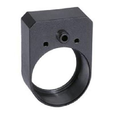 Elesa And Ganter BS51 Spacer Plate
