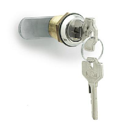 Elesa And Ganter CMT.AE-V0 Lever Latches