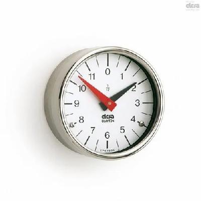 Elesa And Ganter GA01 49.6 D Position Indicators
