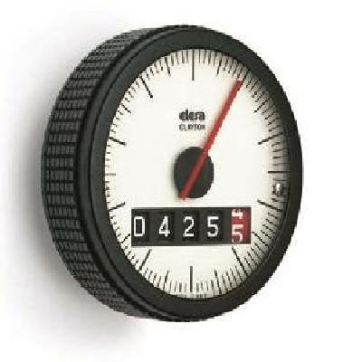 Elesa And Ganter GA01 Position Indicator