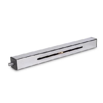 Elesa And Ganter GN 291.1 Square Linear Actuators