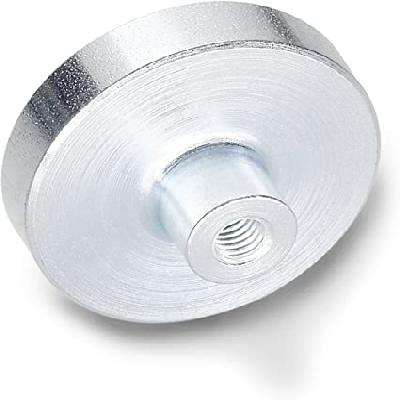 Elesa And Ganter Gn 50.1 Retaining Magnets