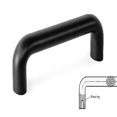 Elesa And Ganter Gn 564 Cabinet Handle