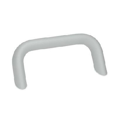 Elesa And Ganter GN 565.1 Cabinet Handle