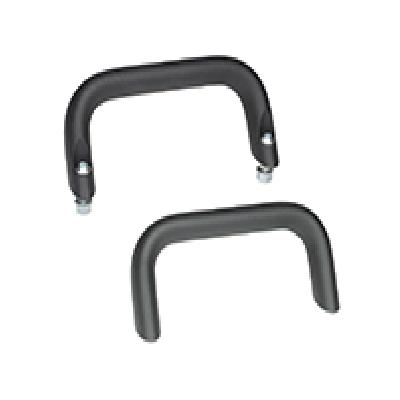 Elesa And Ganter GN 565 Cabinet Handle