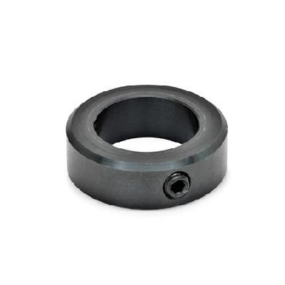Elesa And Ganter Gn 705 Set Collars