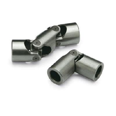 Elesa And Ganter Gn 9080 Universal Joints
