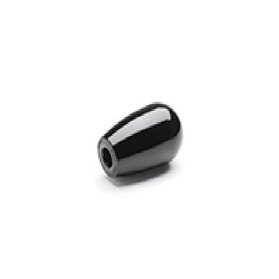 Elesa And Ganter I.222 Tapered Handles