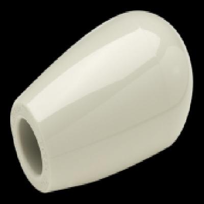 Elesa And Ganter I.622 n Tapered Handles