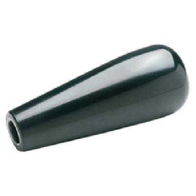 Elesa And Ganter Sh.n Spherical Handles