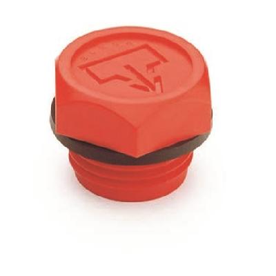 Elesa And Ganter TN Plugs