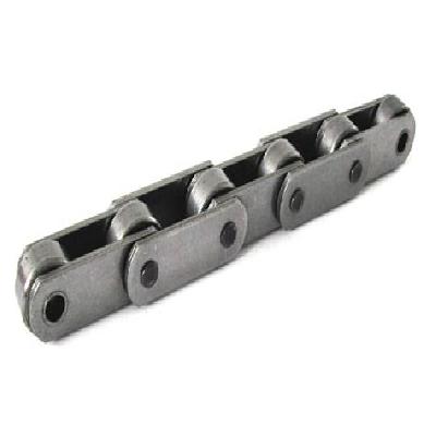 B. C. M.  Conveyor Chain