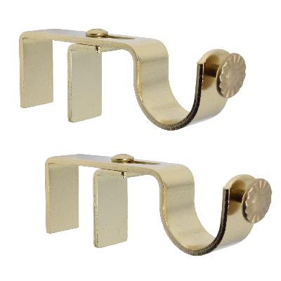 Curtain Brackets