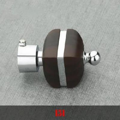 Exclusive Curtain Bracket