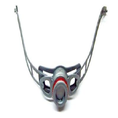 Helmet Adjustment Parts