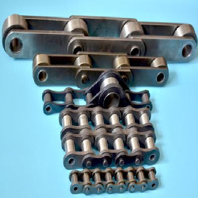 Machine Conveyor  Chain